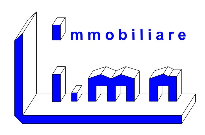 Logo Lima Immobiliare